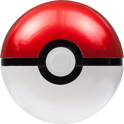 Pokemon Moncolle figure poke ball 7,5cm